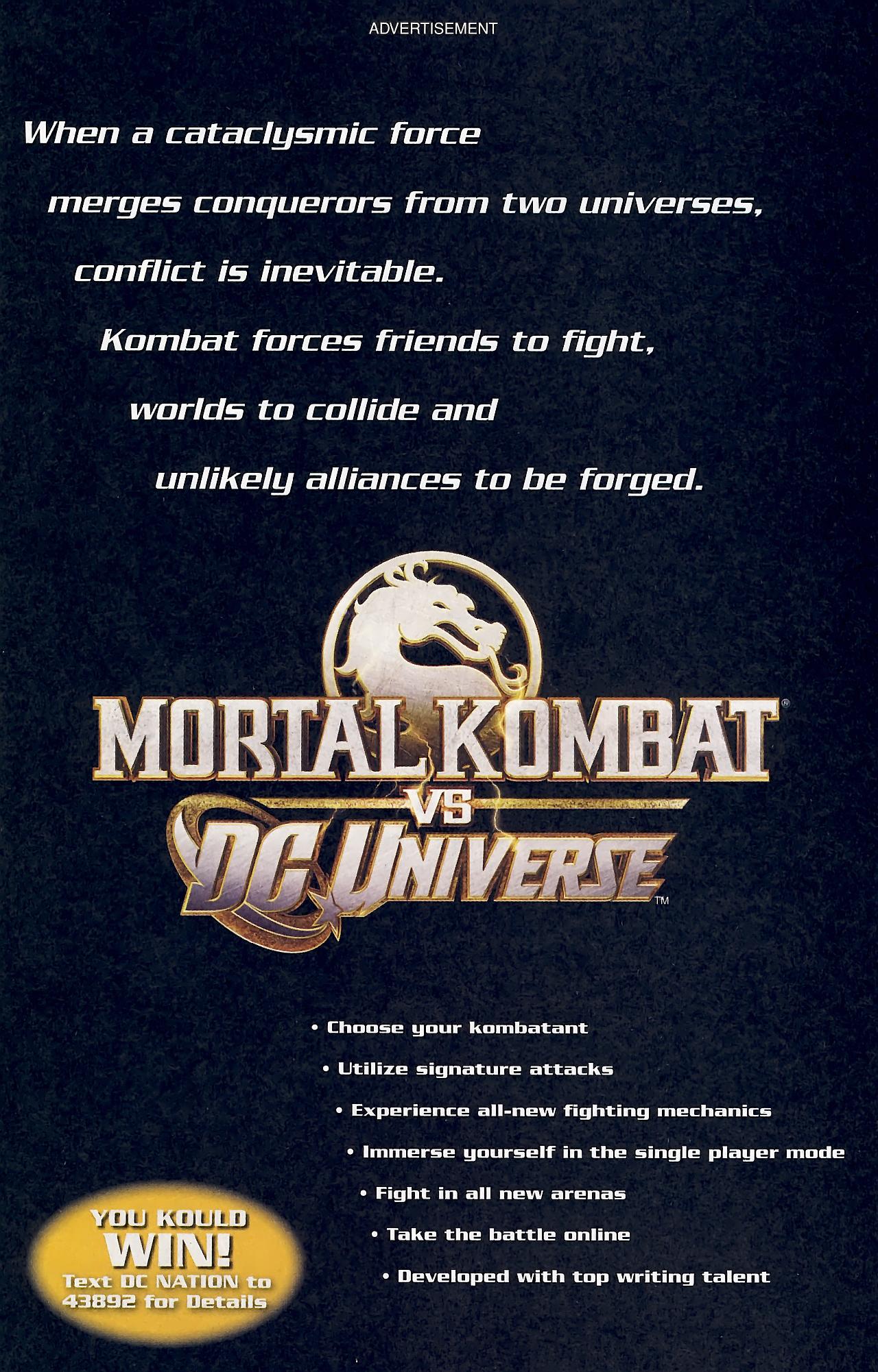 Read online Army @ Love (2008) comic -  Issue #5 - 29