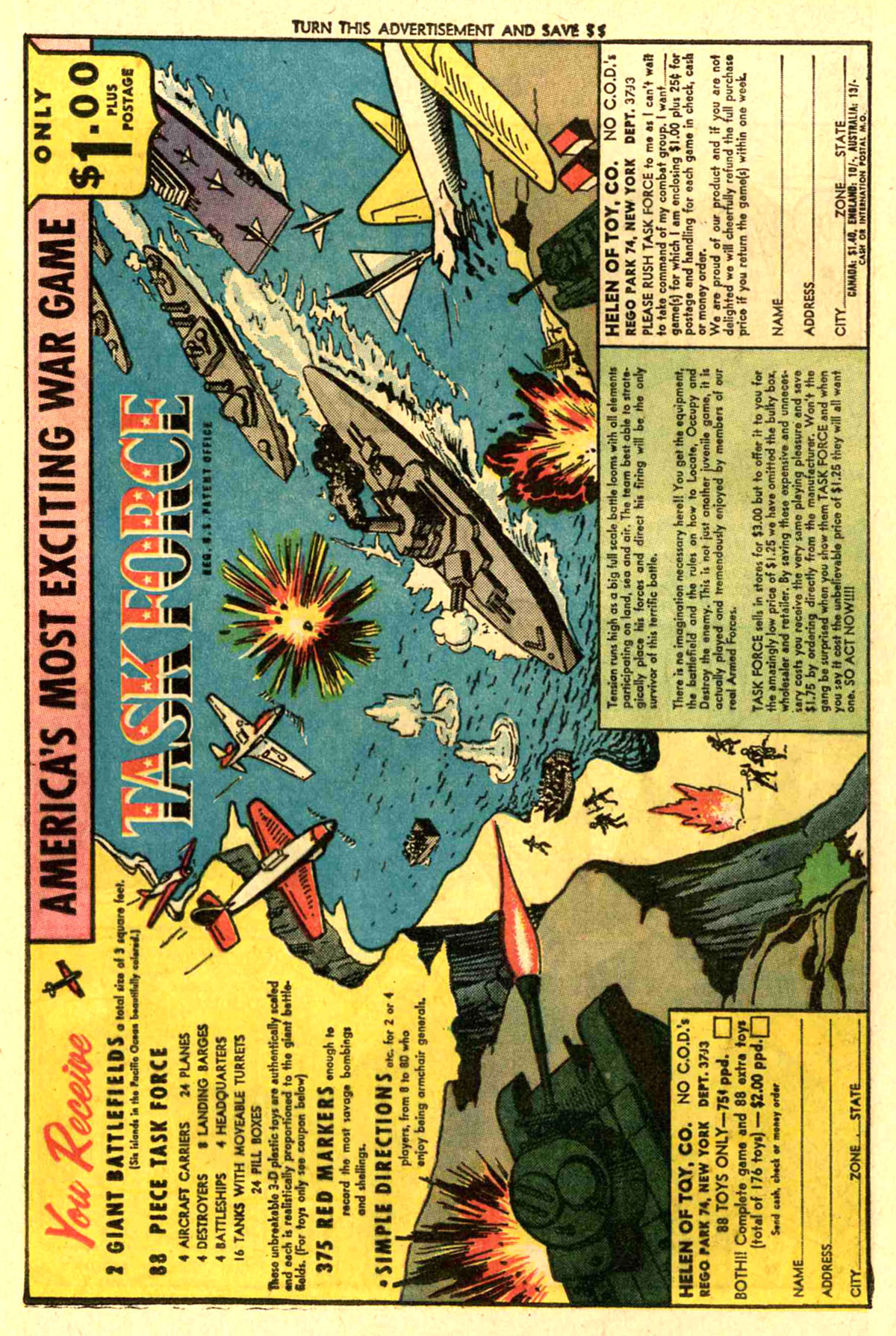 Read online Batman (1940) comic -  Issue #150 - 13