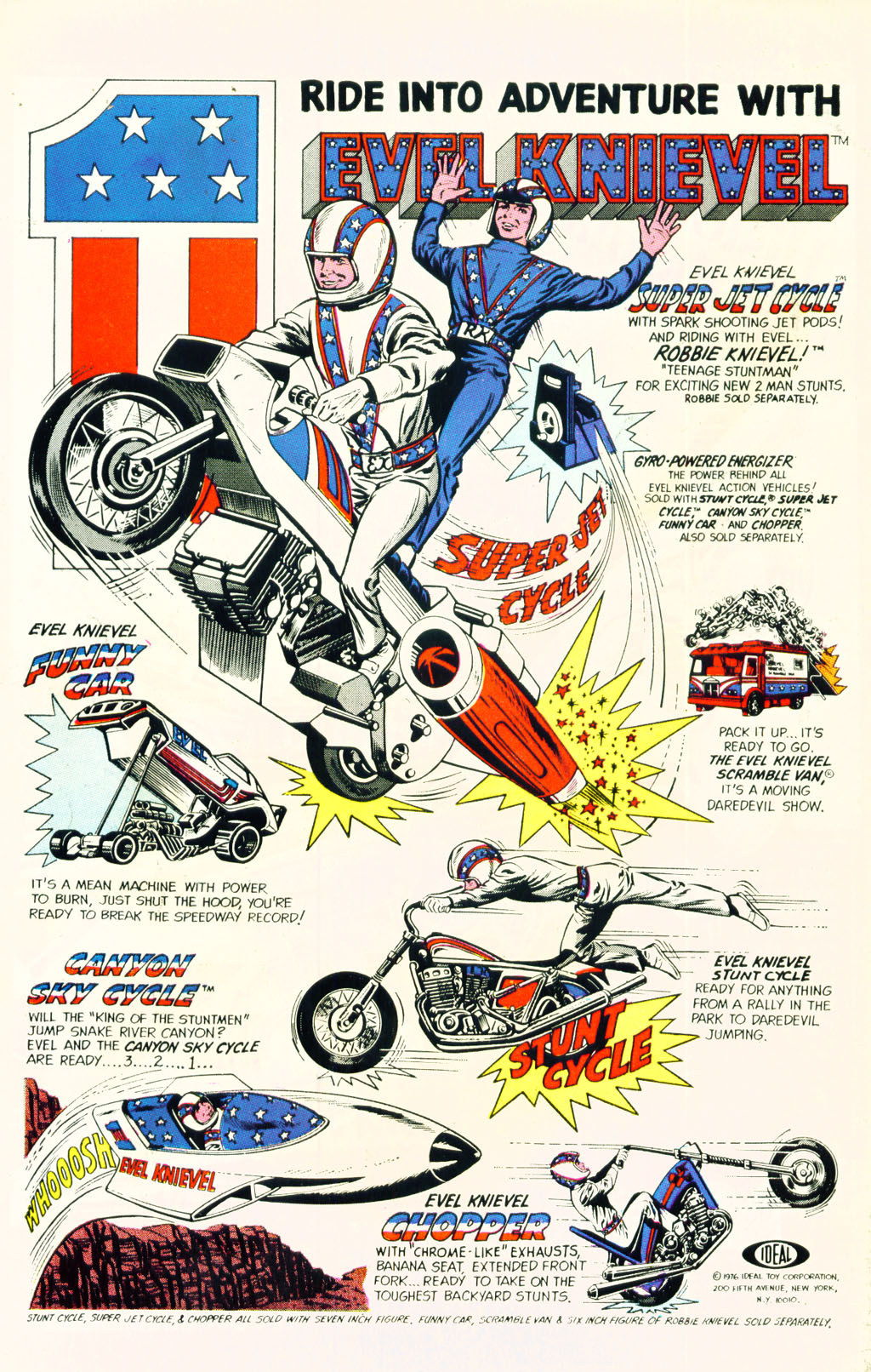 Read online Our Fighting Forces comic -  Issue #171 - 36