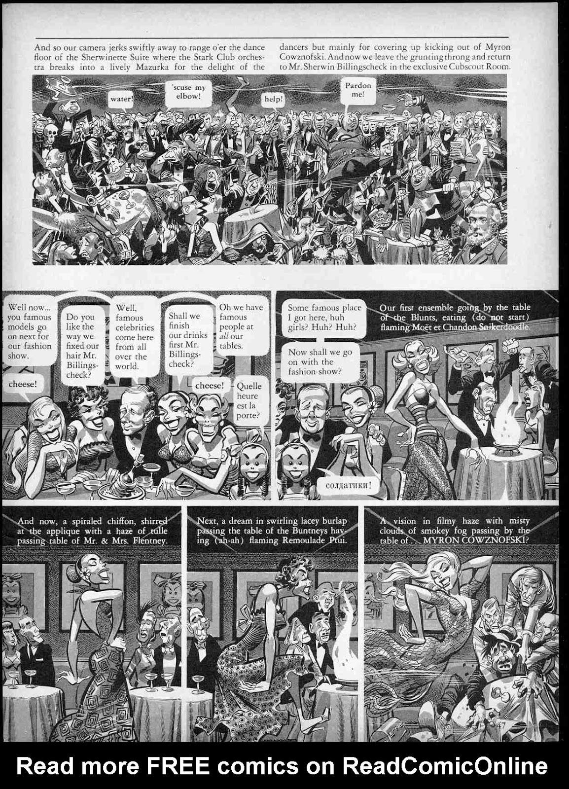 MAD issue 25 - Page 49