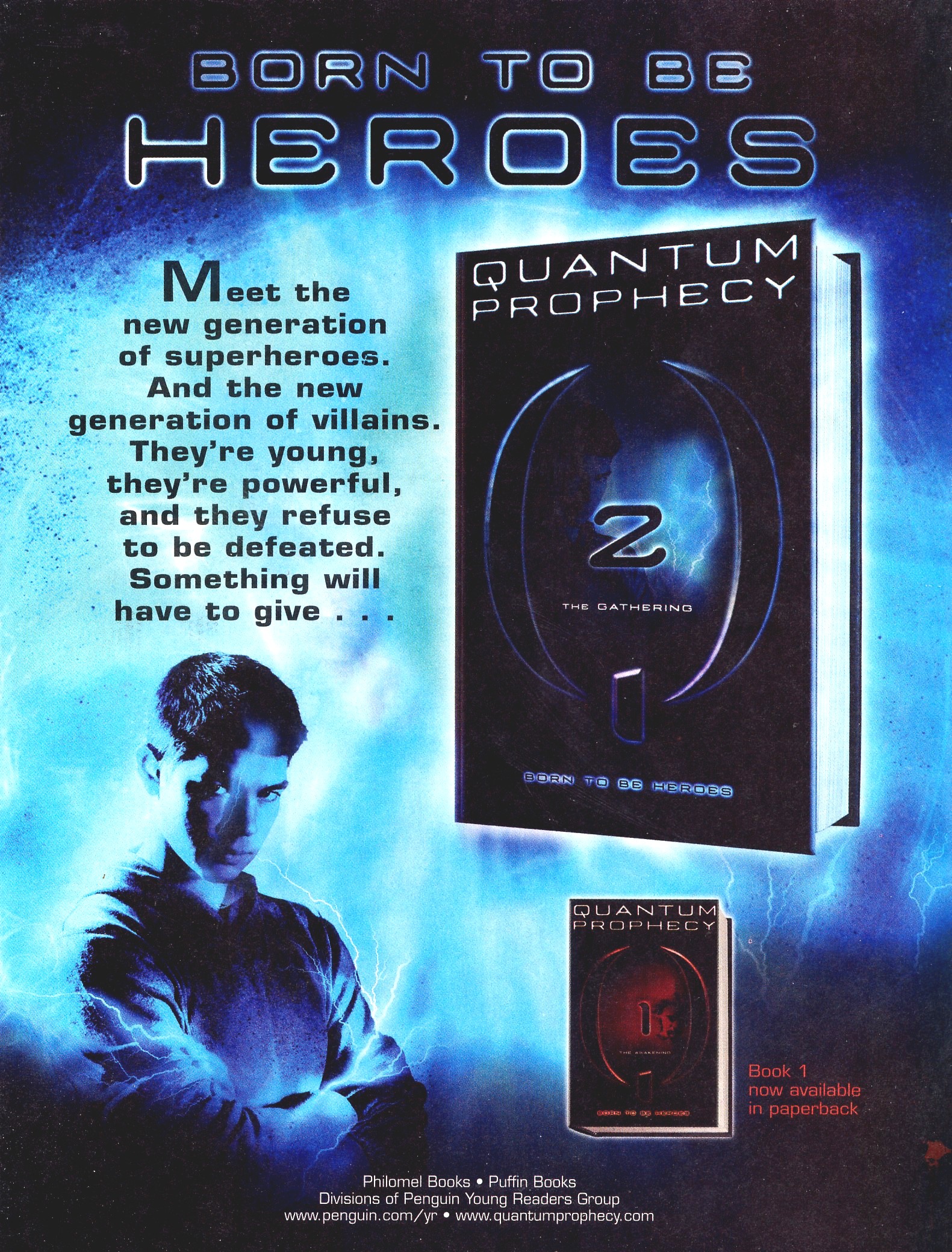 Read online MAD comic -  Issue #492 - 7