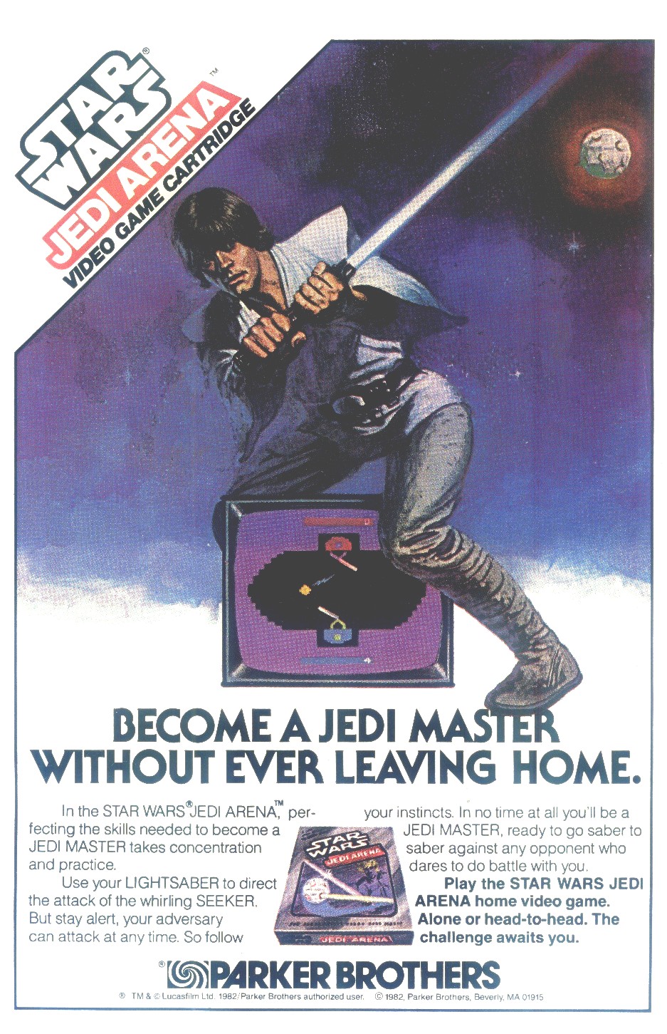 Read online G.I. Combat (1952) comic -  Issue #254 - 51