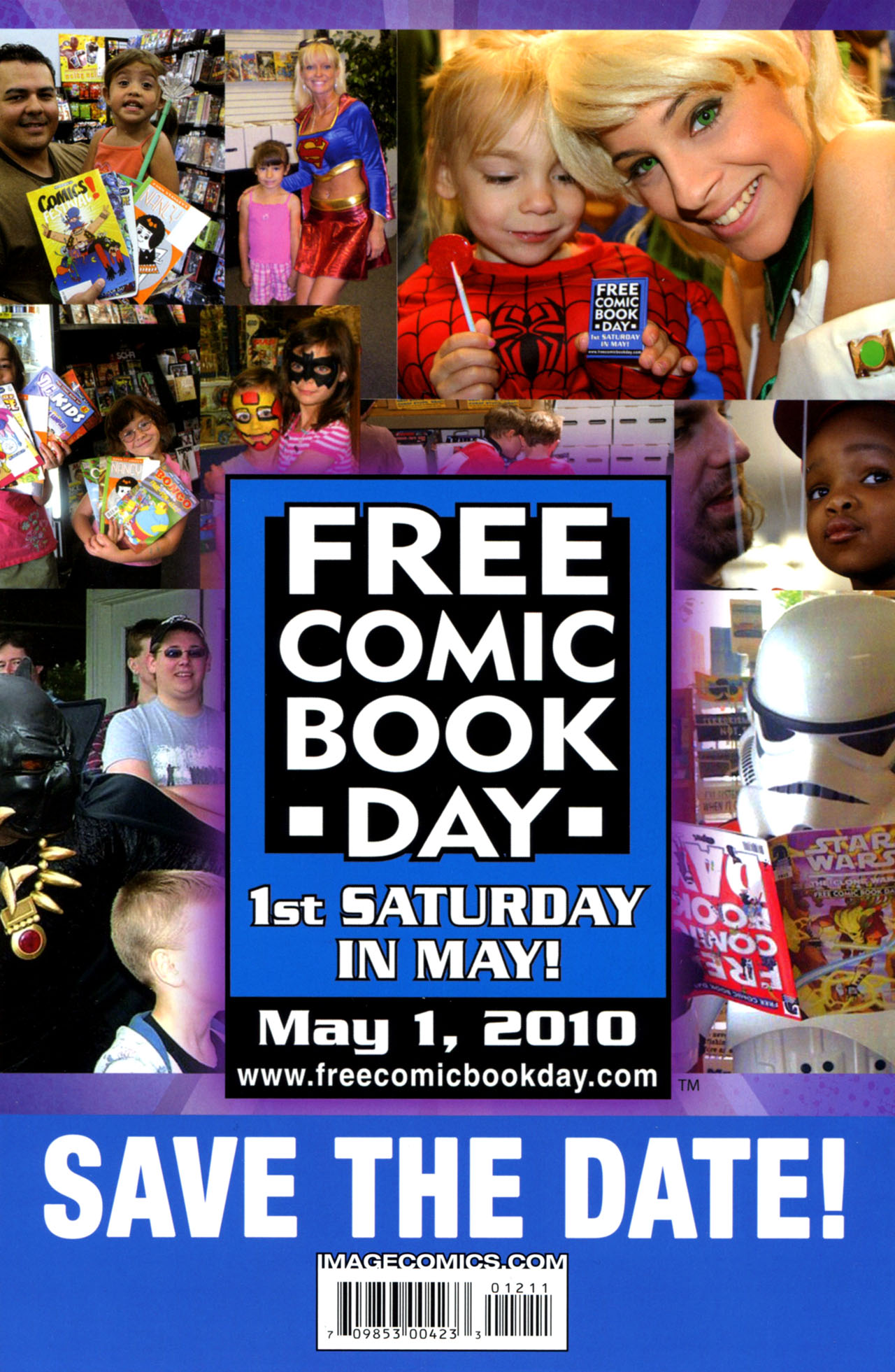 Read online True Story, Swear to God comic -  Issue #12 - 36