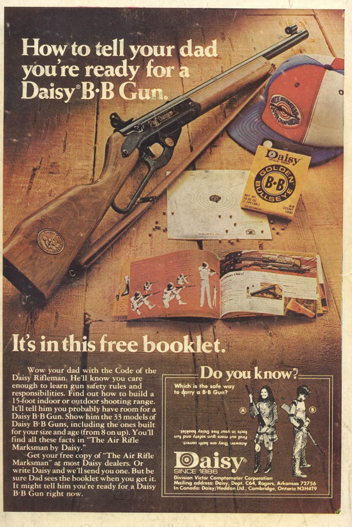 Read online Batman (1940) comic -  Issue #258 - 100