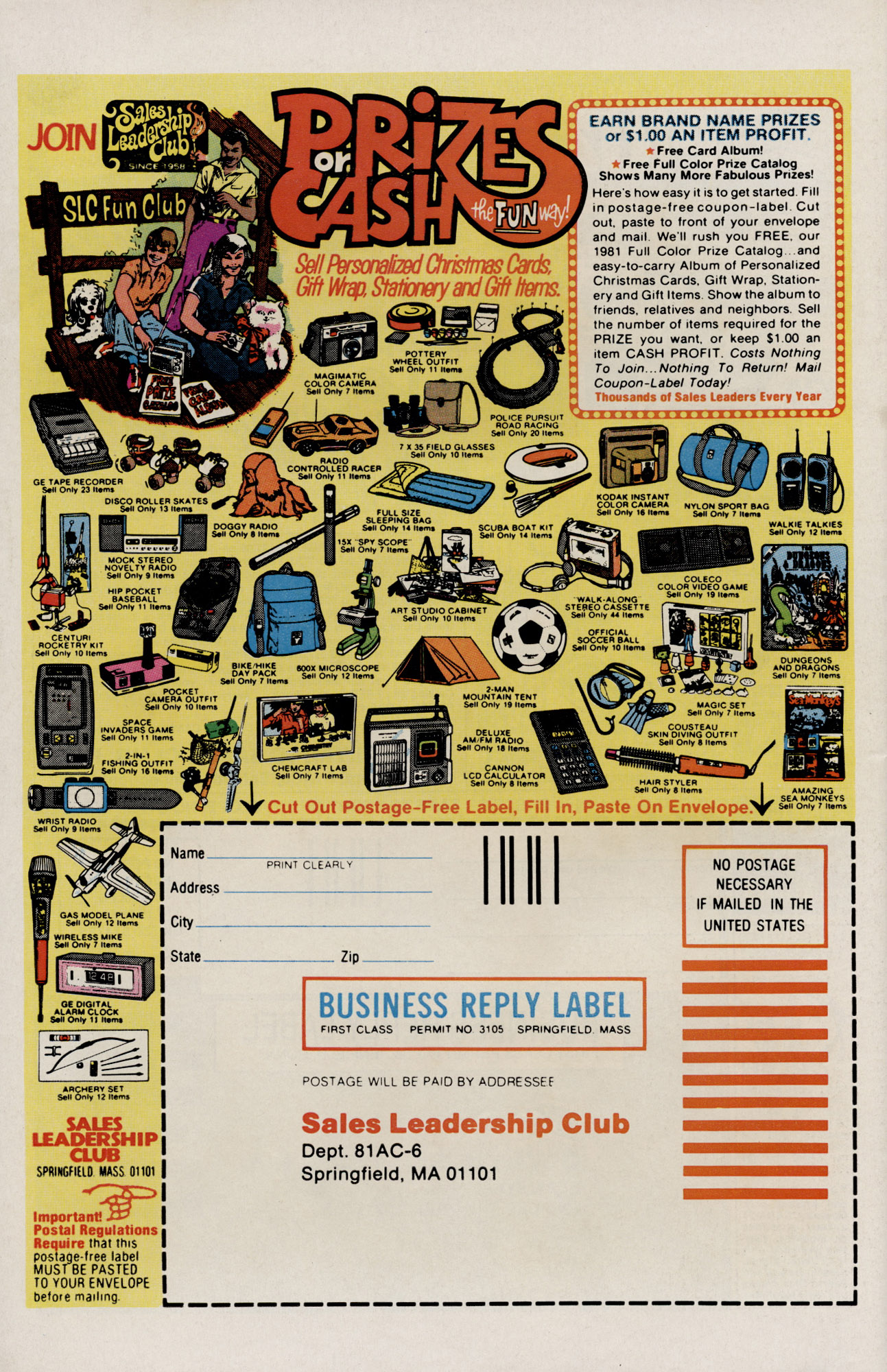 Read online Everything's Archie comic -  Issue #96 - 36