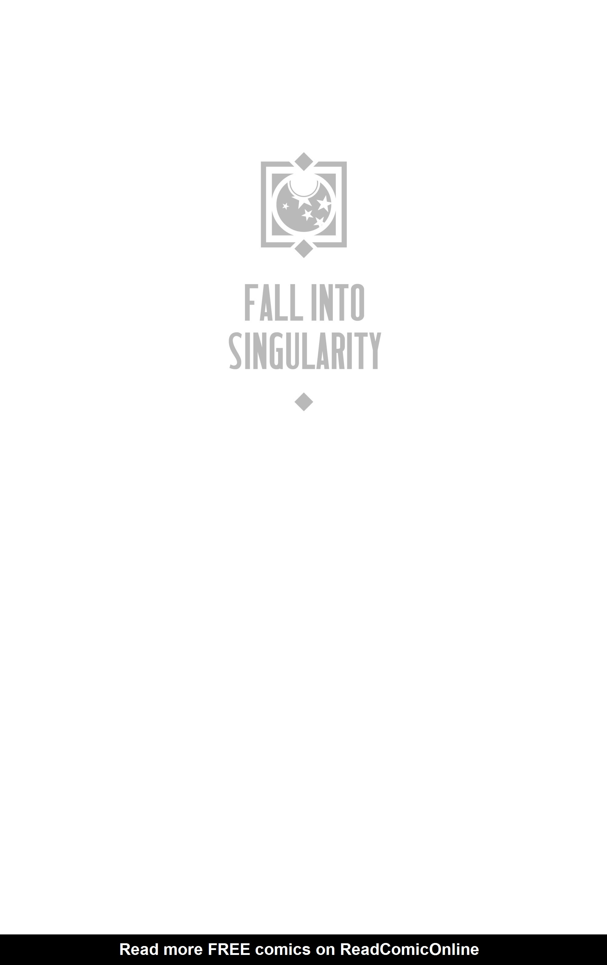Read online Avengers by Jonathan Hickman Omnibus comic -  Issue # TPB 1 (Part 8) - 8