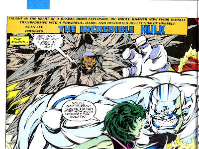 √70以上 incredible hulk 398 888455-Incredible hulk 398