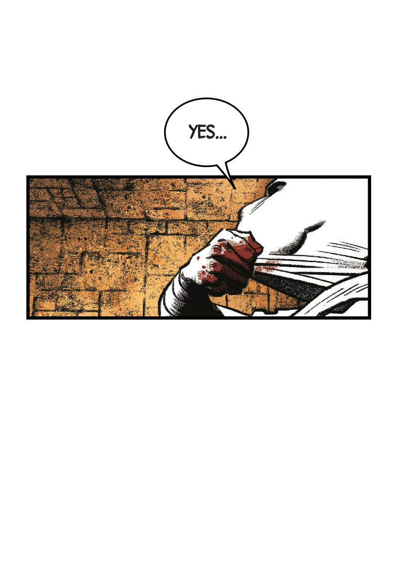 Read online Moon Knight: Welcome to New Egypt Infinity Comic comic -  Issue #7 - 60