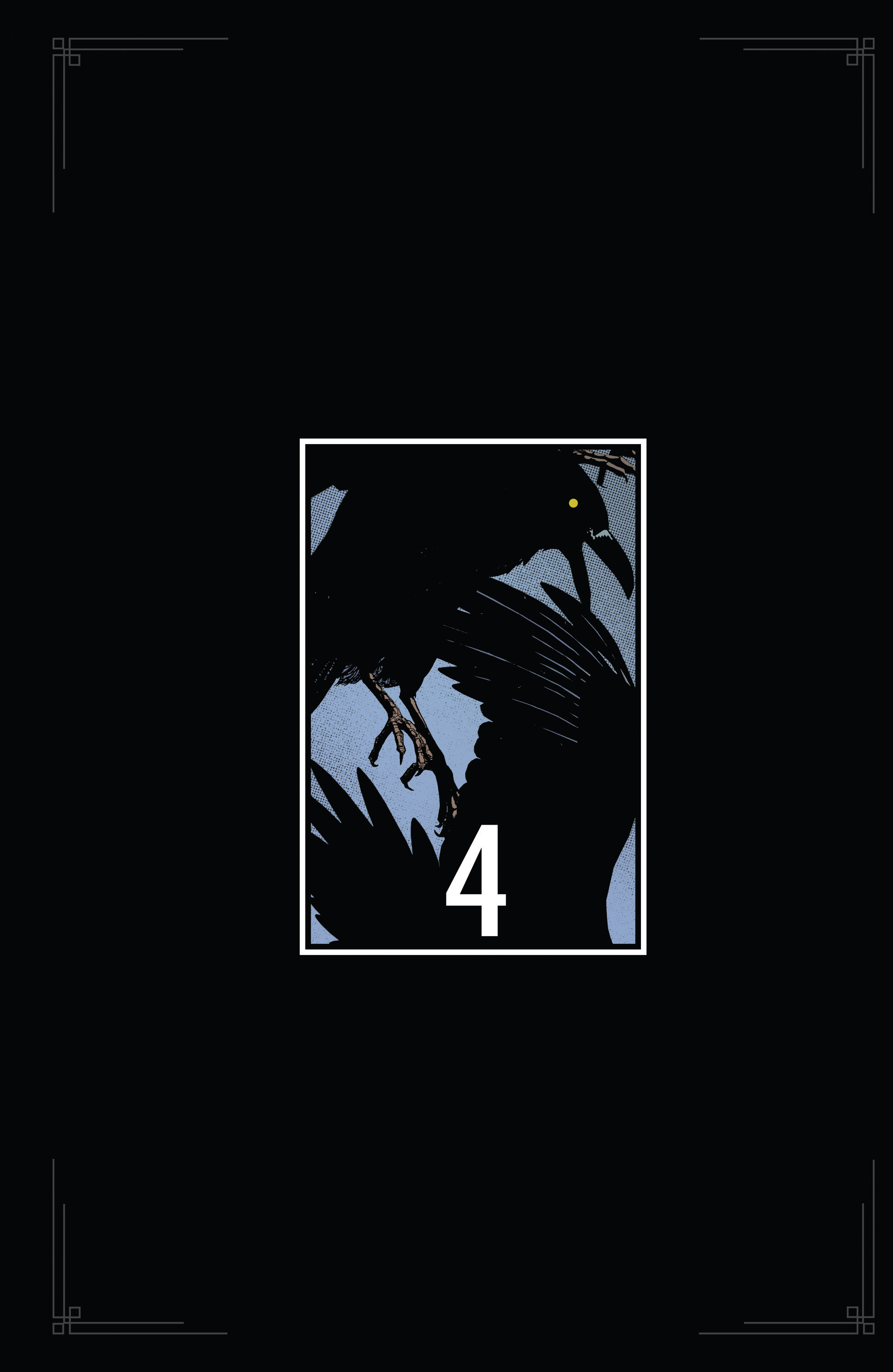 Read online Undying Love comic -  Issue # TPB - 79