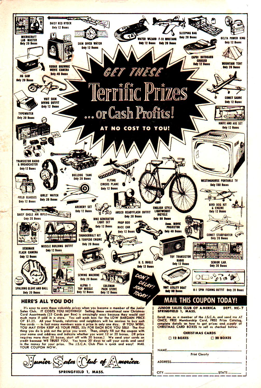 Read online Blackhawk (1957) comic -  Issue #128 - 35