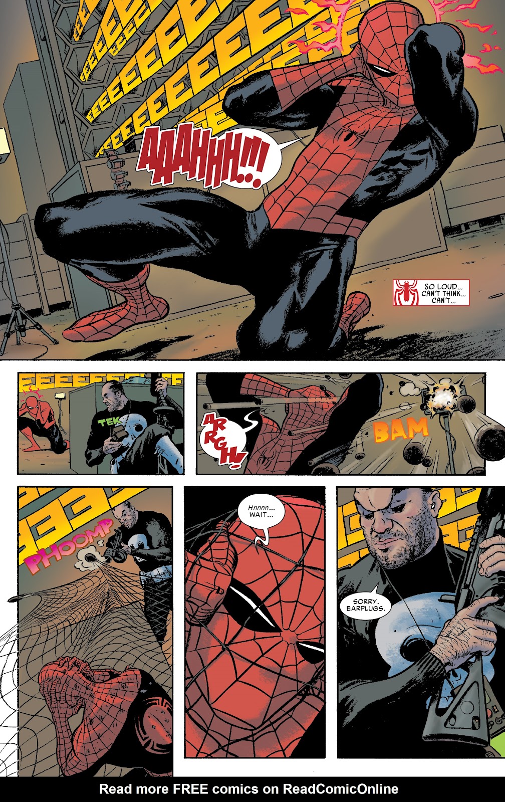 The Amazing Spider-Man: Brand New Day: The Complete Collection issue TPB 2 (Part 4) - Page 41