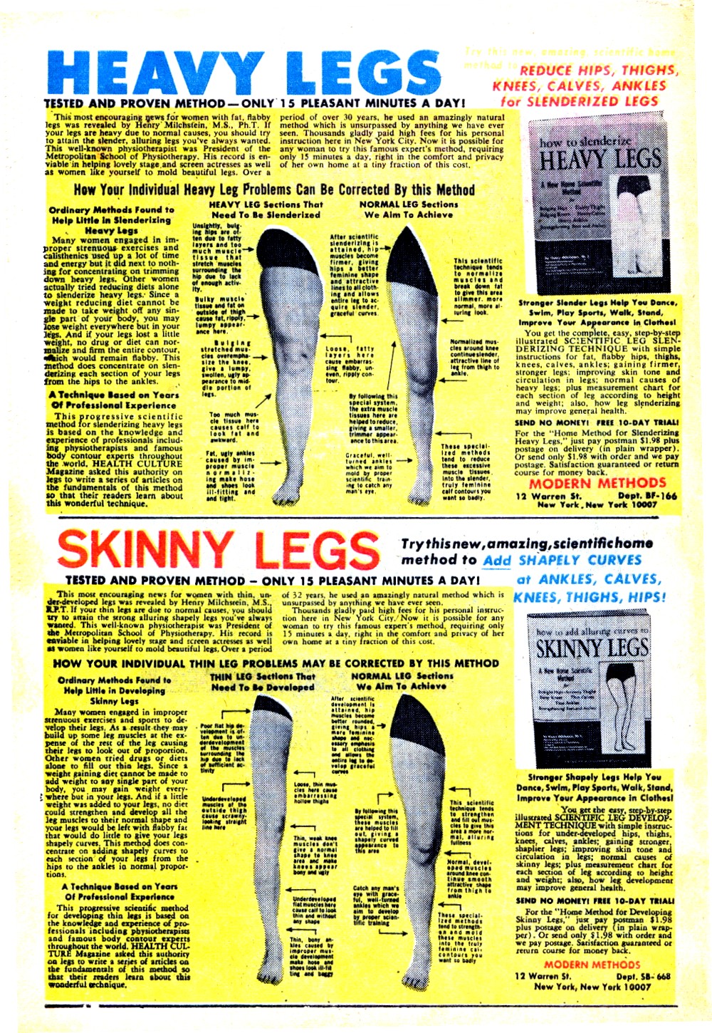 Read online Just Married comic -  Issue #74 - 34