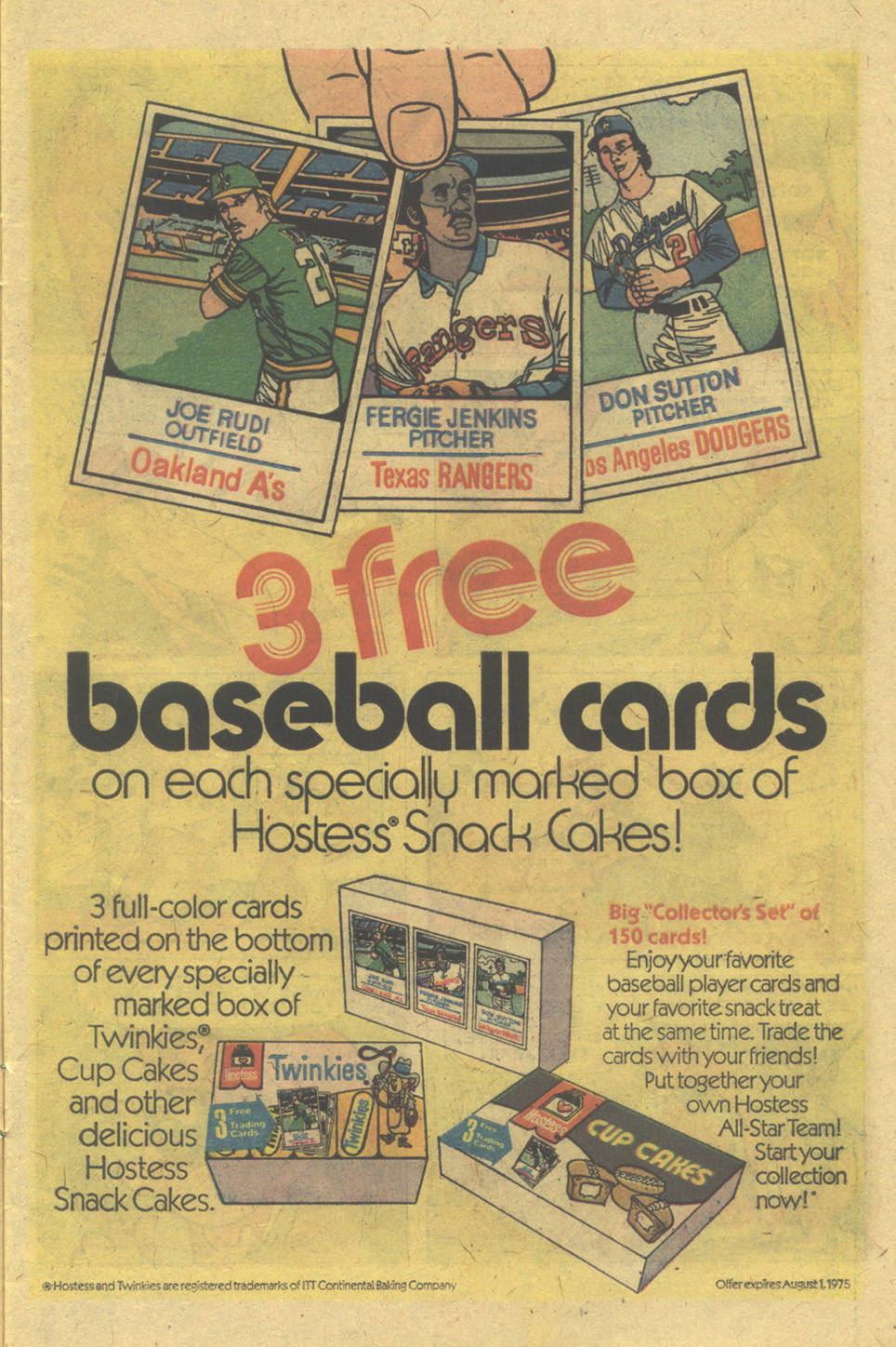 Read online Walt Disney Chip 'n' Dale comic -  Issue #34 - 7