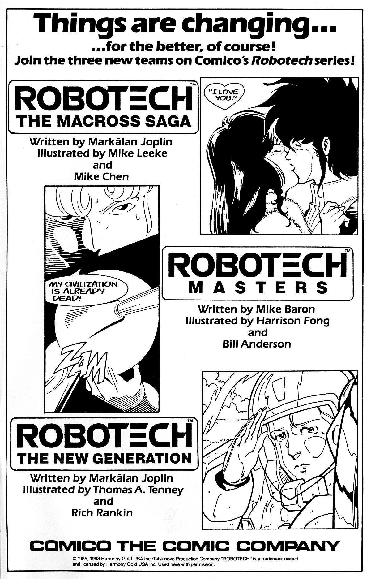 Read online Justice Machine comic -  Issue #15 - 35