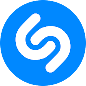  Como descobrir o nome de uma musica que esta tocando pelo android 