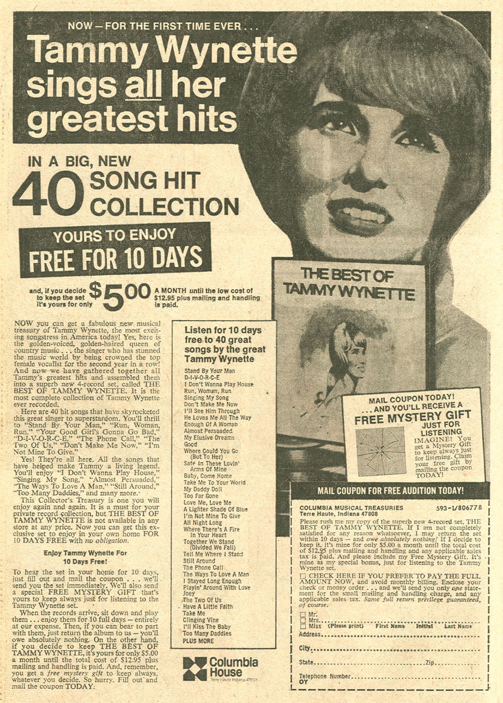 Read online Kid Colt Outlaw comic -  Issue #156 - 28