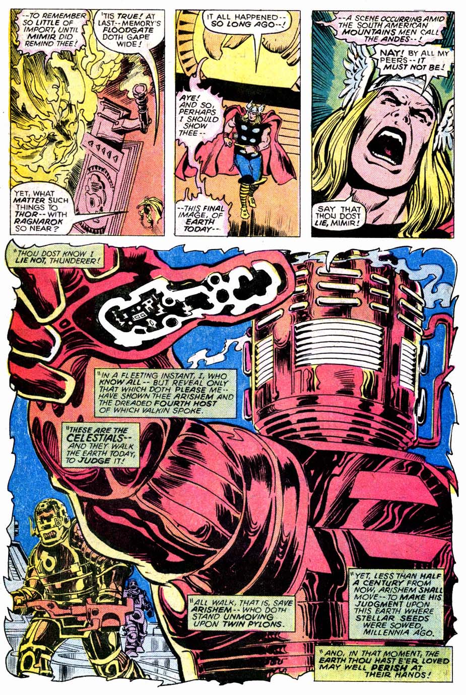 Thor (1966) _Annual_7 Page 34