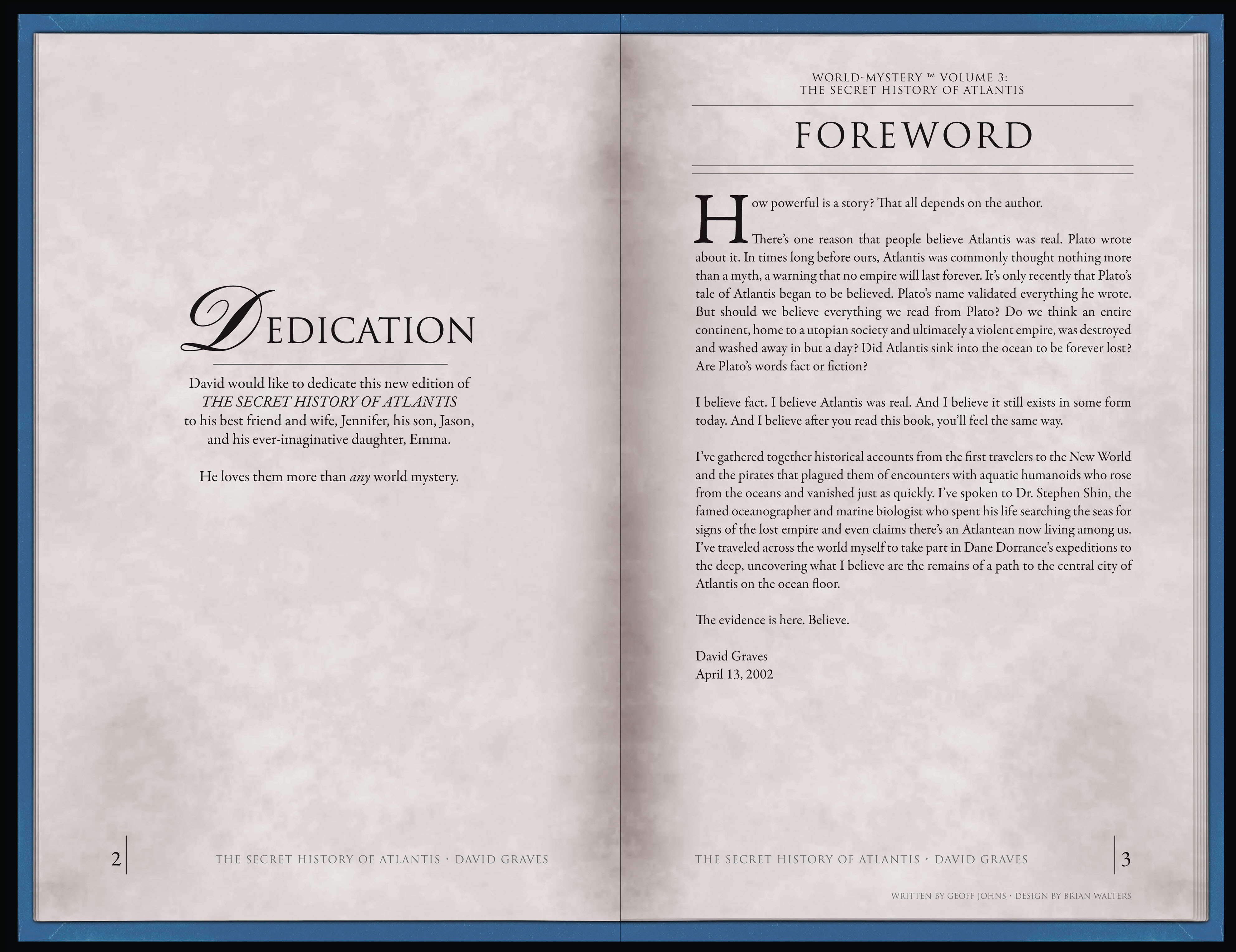 Read online Justice League (2011) comic -  Issue # _TPB 1 - 163