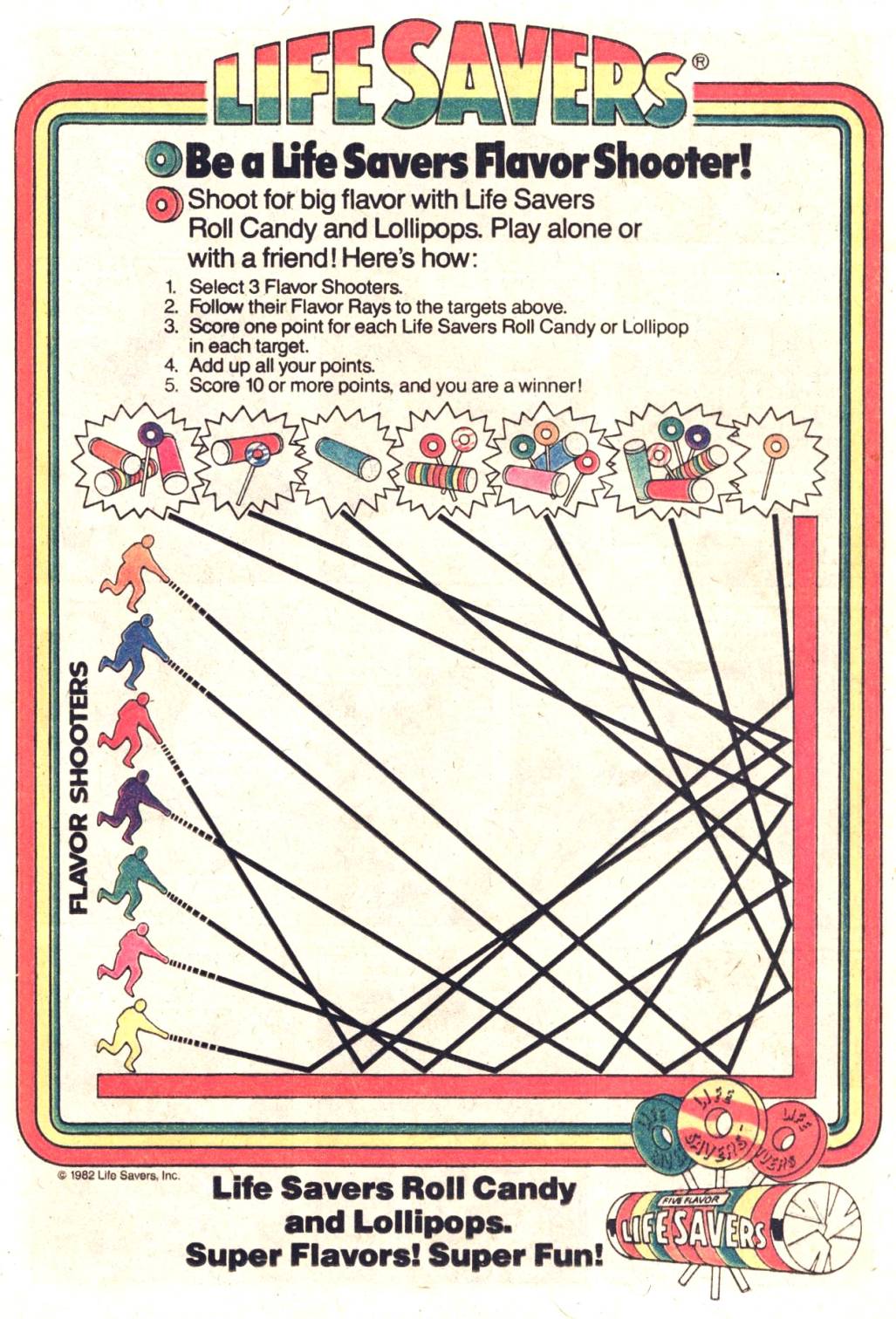 Read online Blackhawk (1957) comic -  Issue #252 - 12