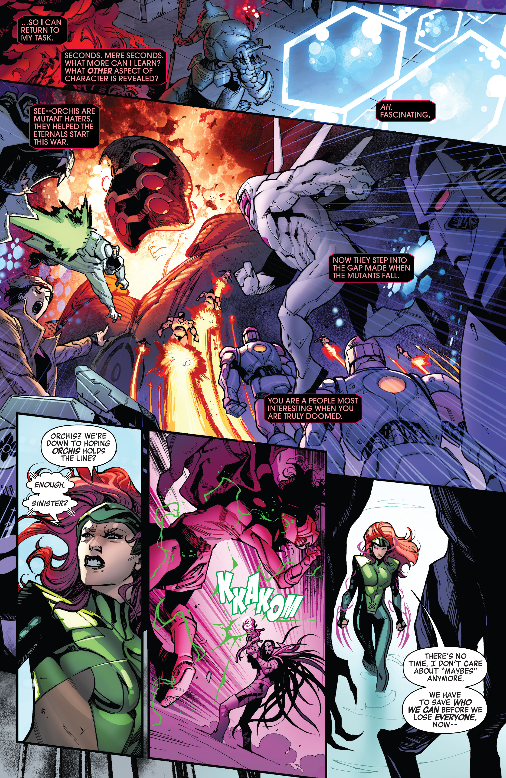 Read online A.X.E.: Judgment Day comic -  Issue #6 - 18