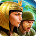 DomiNations v 8.800.801 MOD APK Android