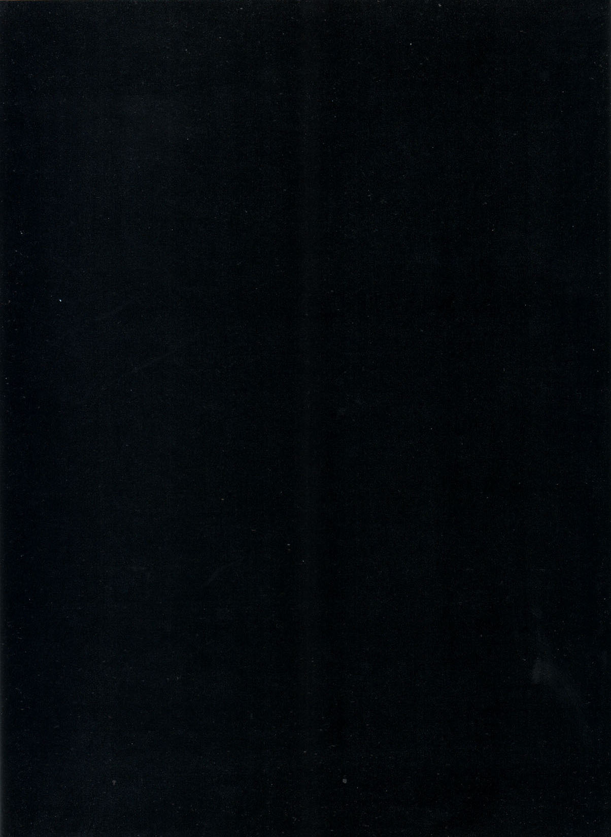 Read online Marvel Graphic Novel comic -  Issue #31 - Wofpack - 4