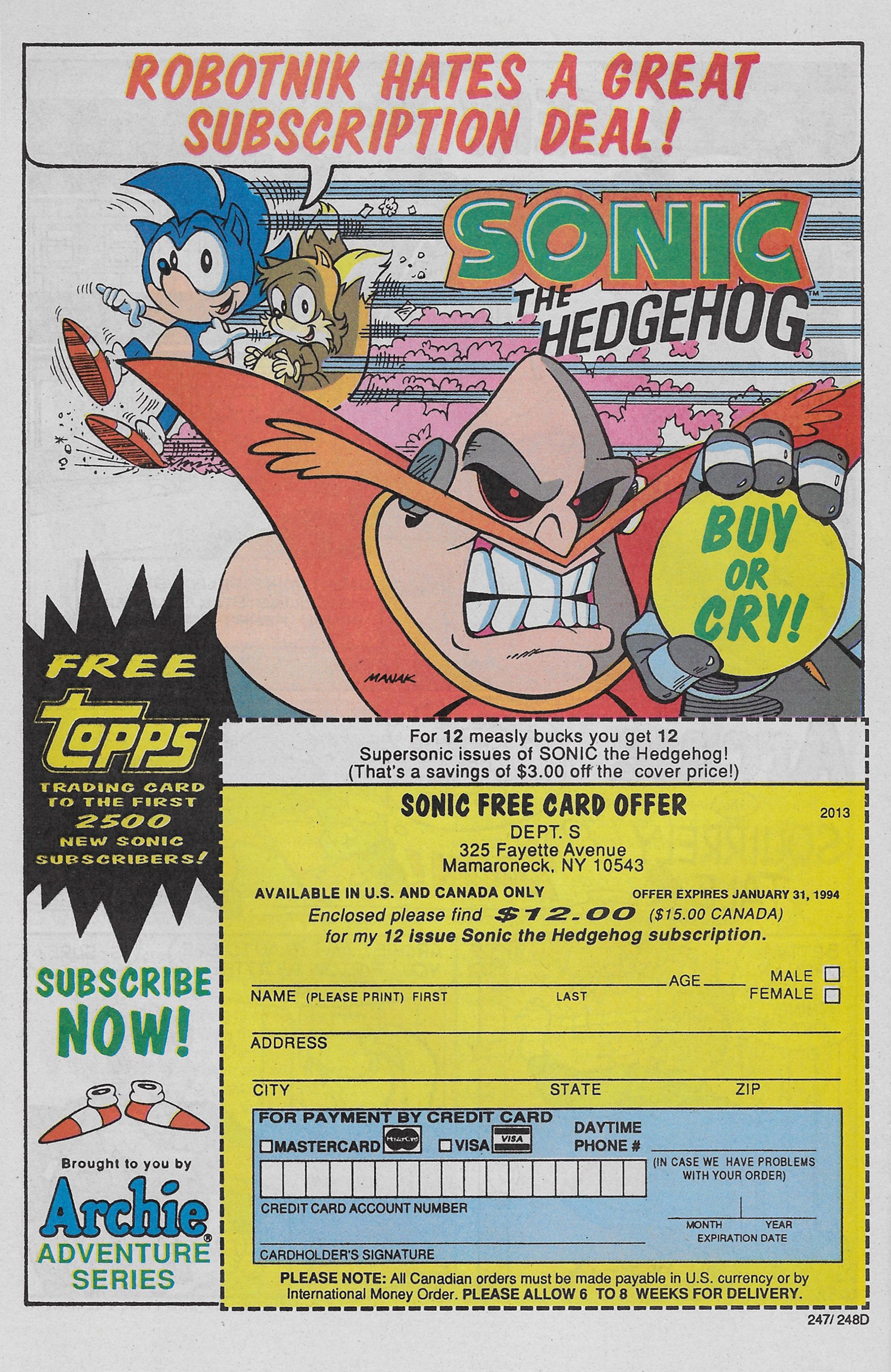 Read online Archie (1960) comic -  Issue #418 - 28