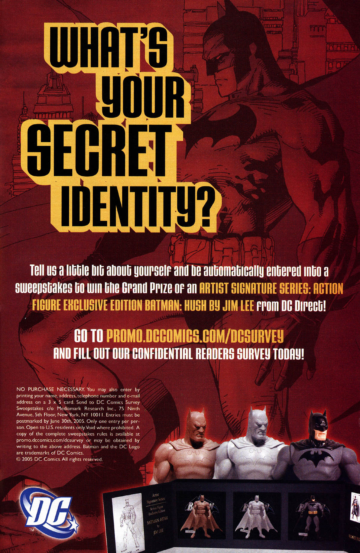 Read online Batgirl (2000) comic -  Issue #65 - 35
