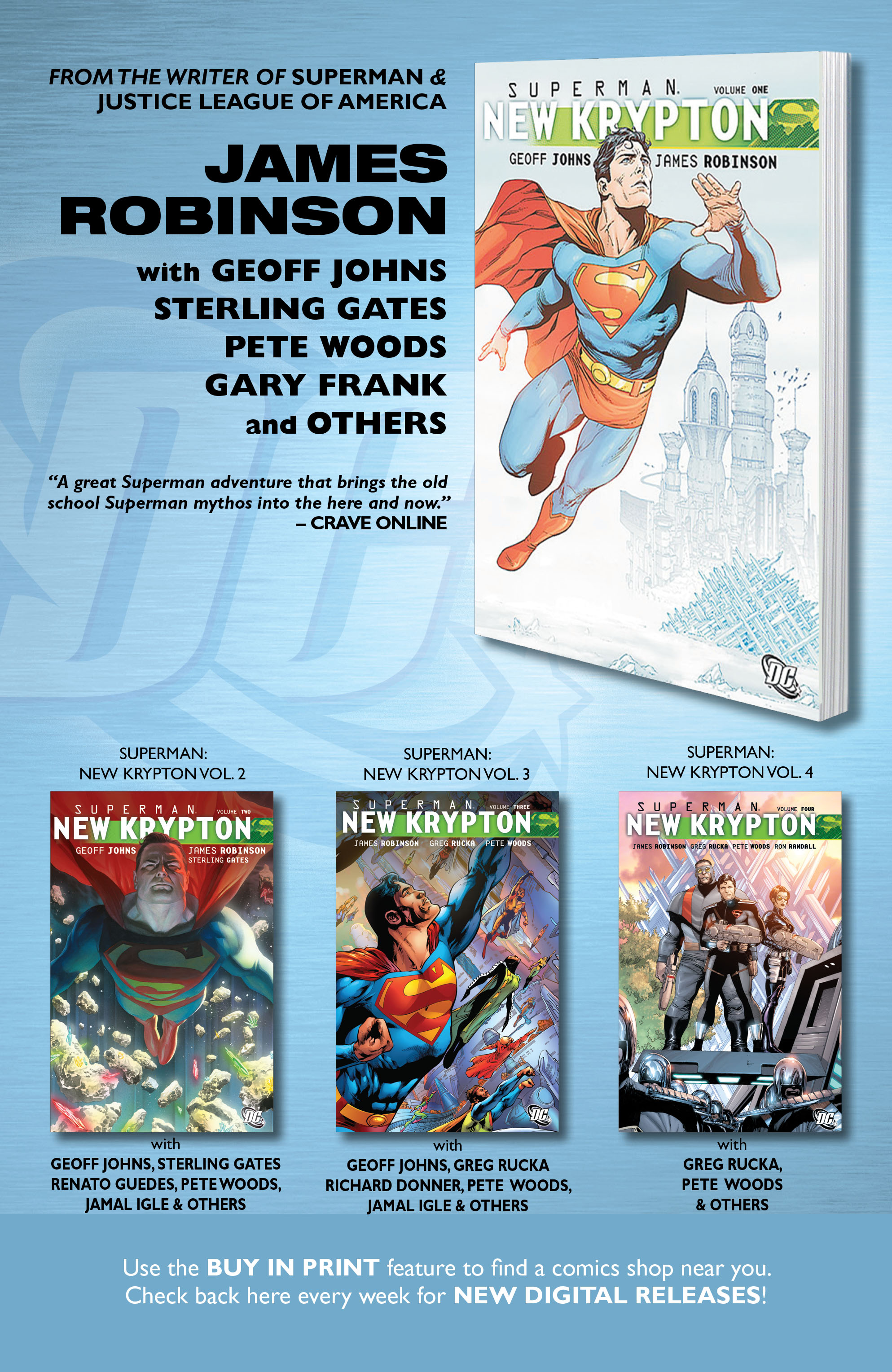 Read online Supergirl (2005) comic -  Issue #27 - 24