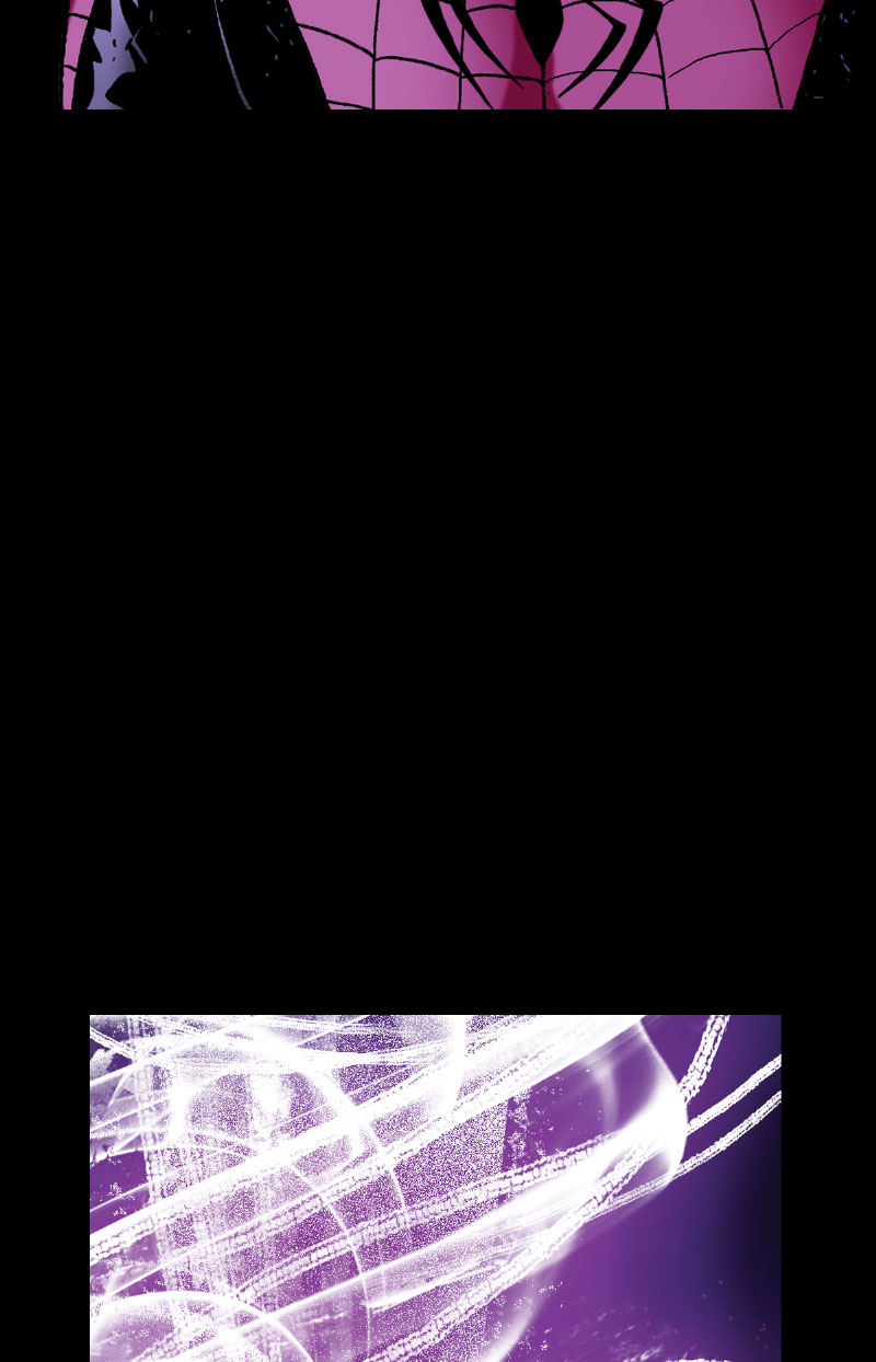 Read online Spider-Men: Infinity Comic comic -  Issue #1 - 37