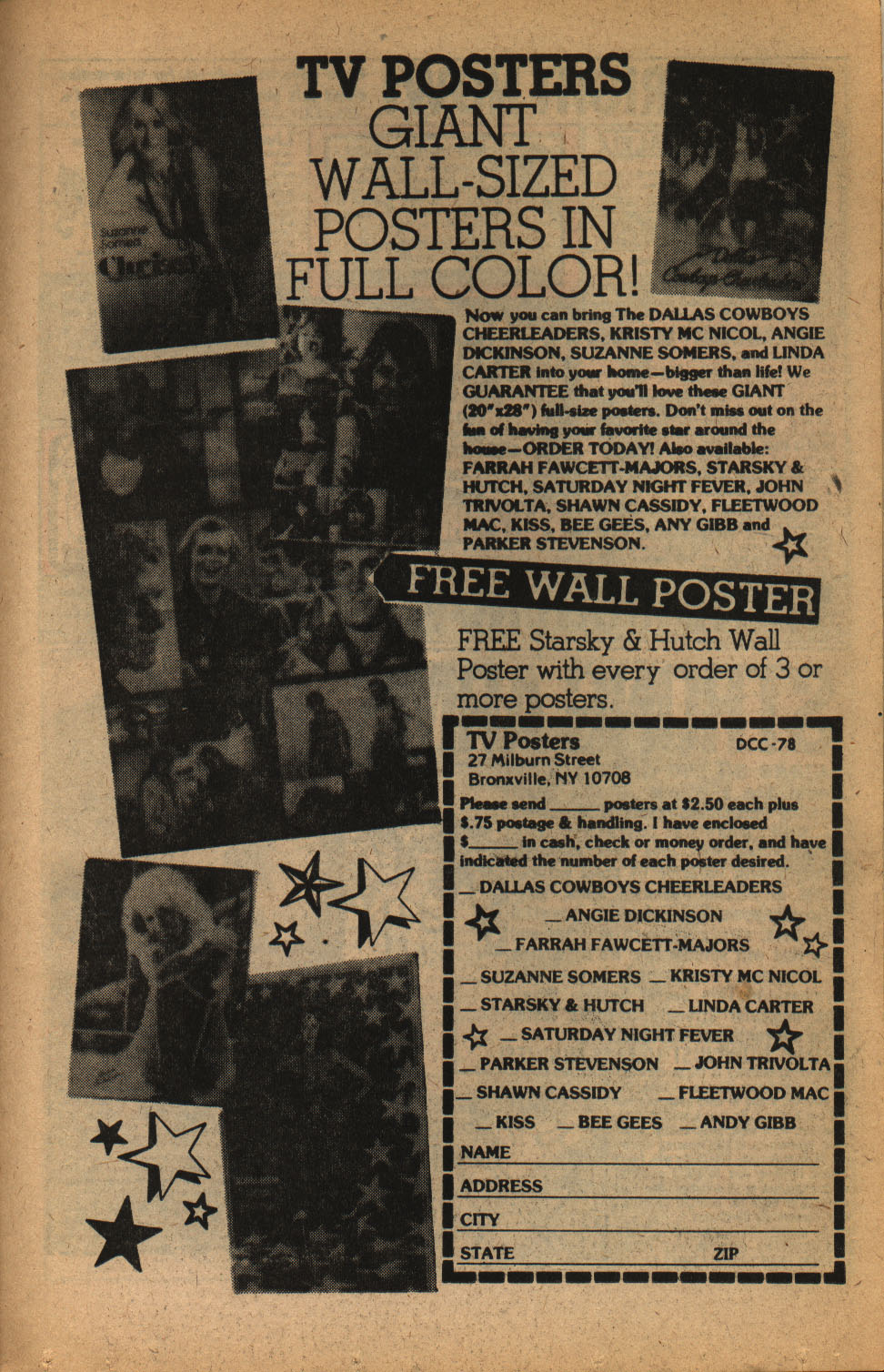 Read online Action Comics (1938) comic -  Issue #485 - 23