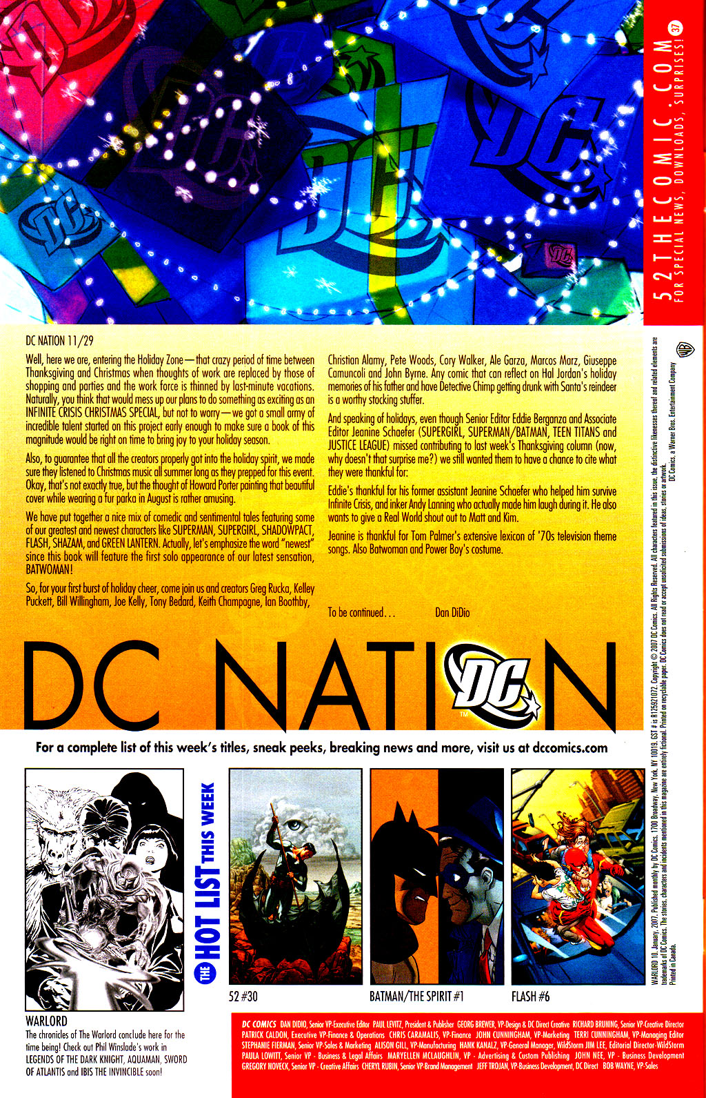 Read online The Warlord comic -  Issue #10 - 24