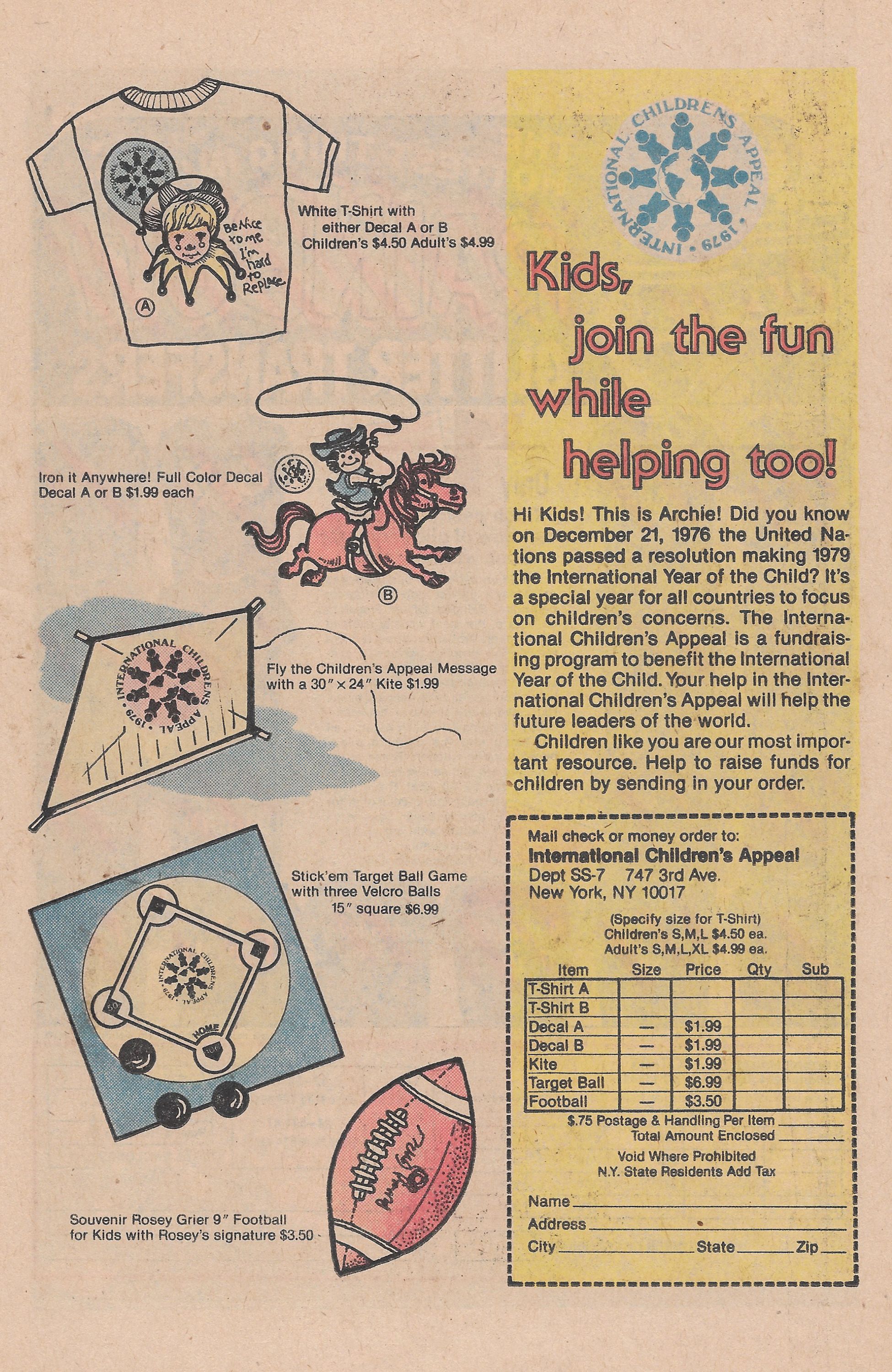 Read online Pep Comics comic -  Issue #352 - 11