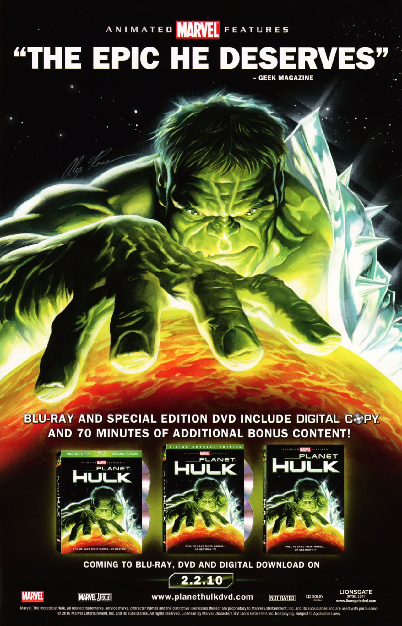 Read online Deadpool: Merc With a Mouth comic -  Issue #7 - 13