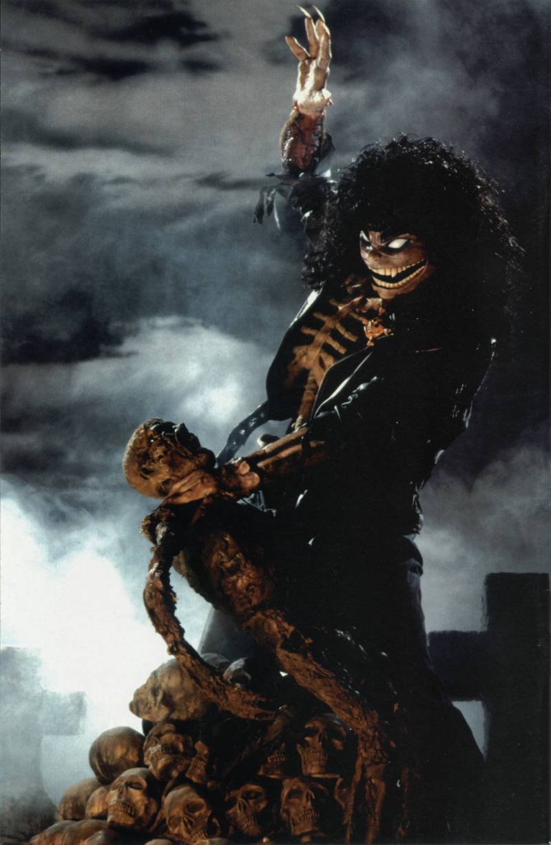 Read online Evil Ernie: Straight to Hell comic -  Issue #5 - 26