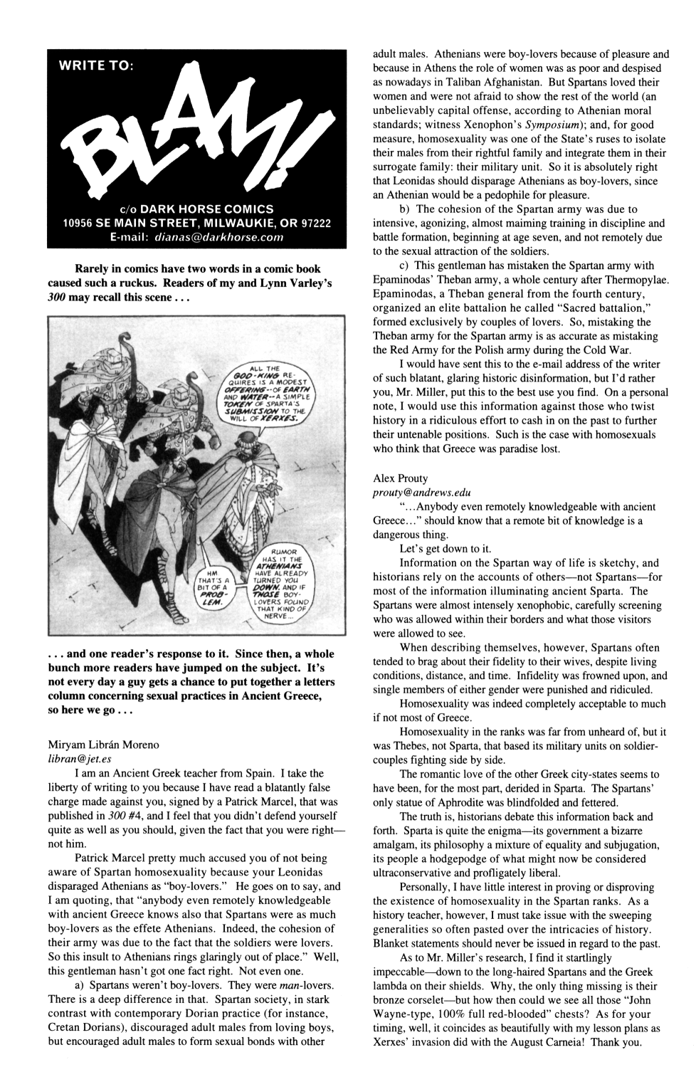 Read online Sin City: Hell and Back comic -  Issue #1 - 31
