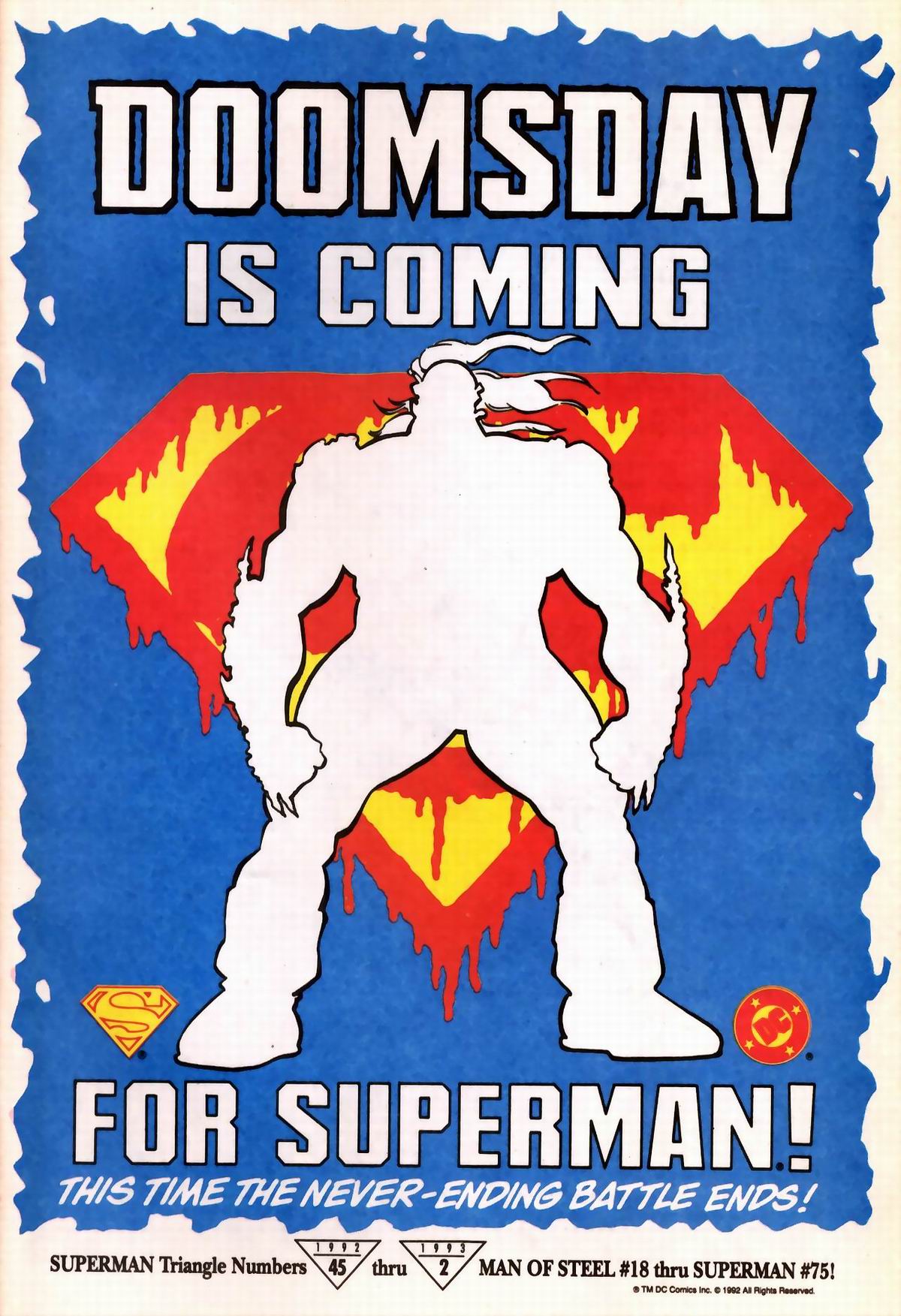 Read online Heckler comic -  Issue #3 - 29