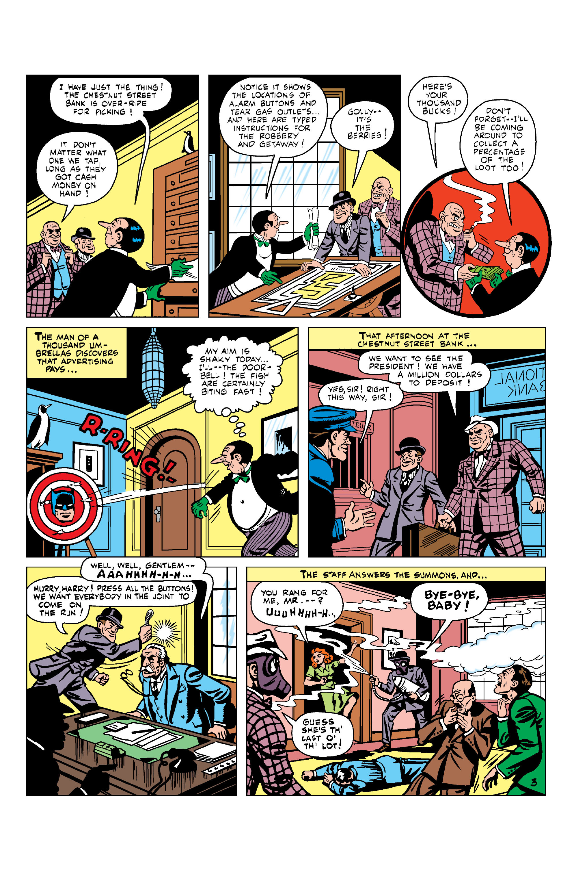 Read online Batman (1940) comic -  Issue #14 - 43