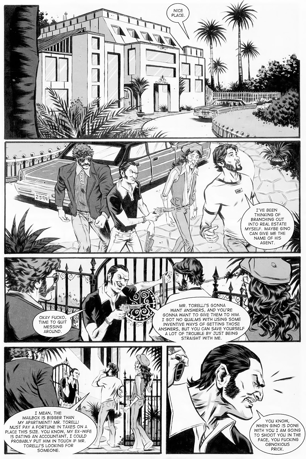 '76 issue 4 - Page 21