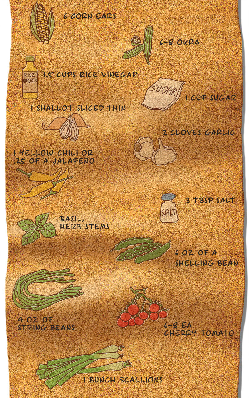 Read online T.E.S.T. Kitchen Infinity Comic comic -  Issue #4 - 24