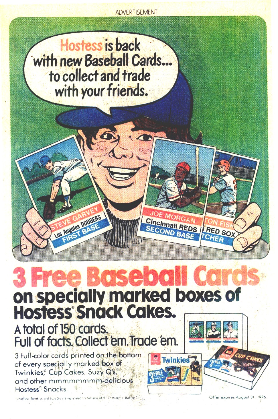 Read online Madhouse Comics comic -  Issue #103 - 9