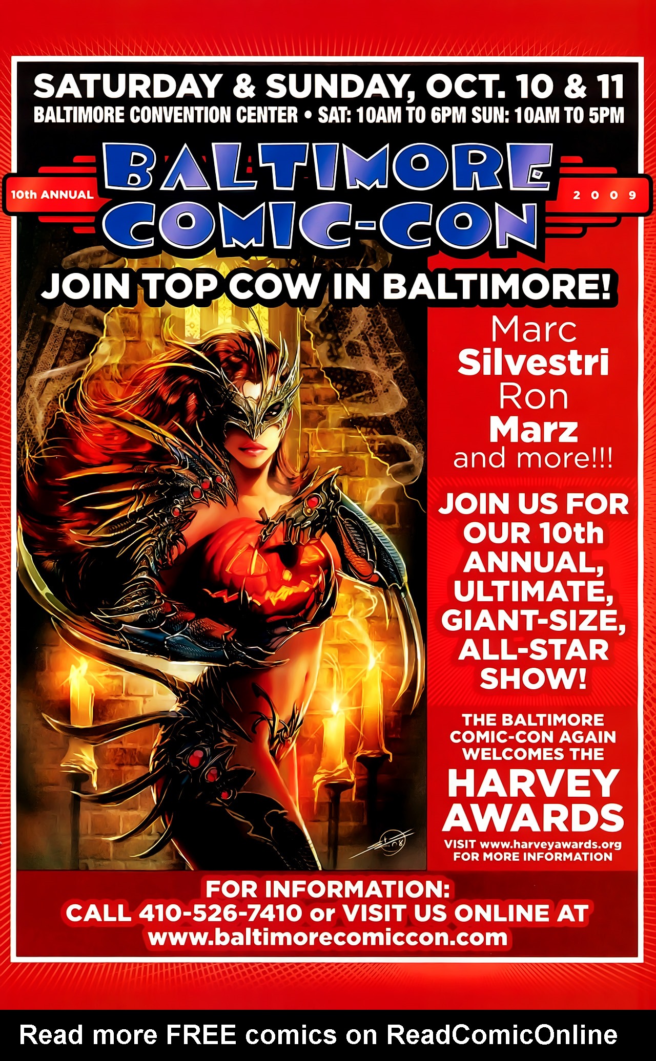Read online The Darkness/Pitt comic -  Issue #2 - 19