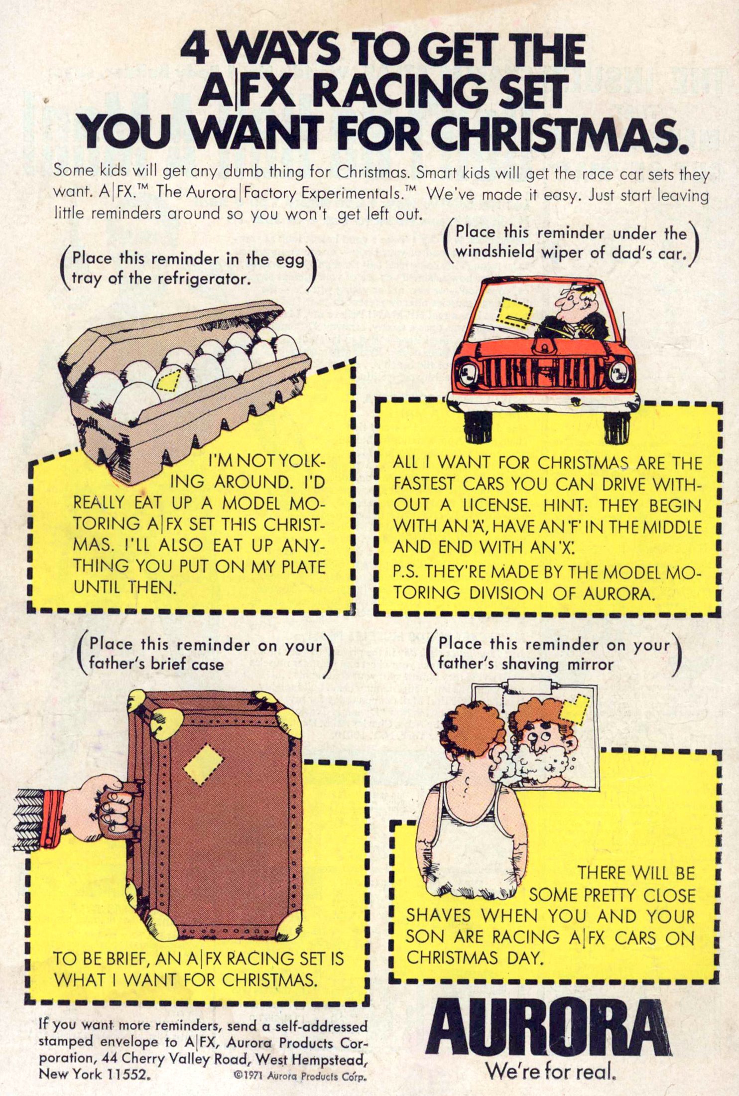 Read online Star Spangled War Stories (1952) comic -  Issue #166 - 35