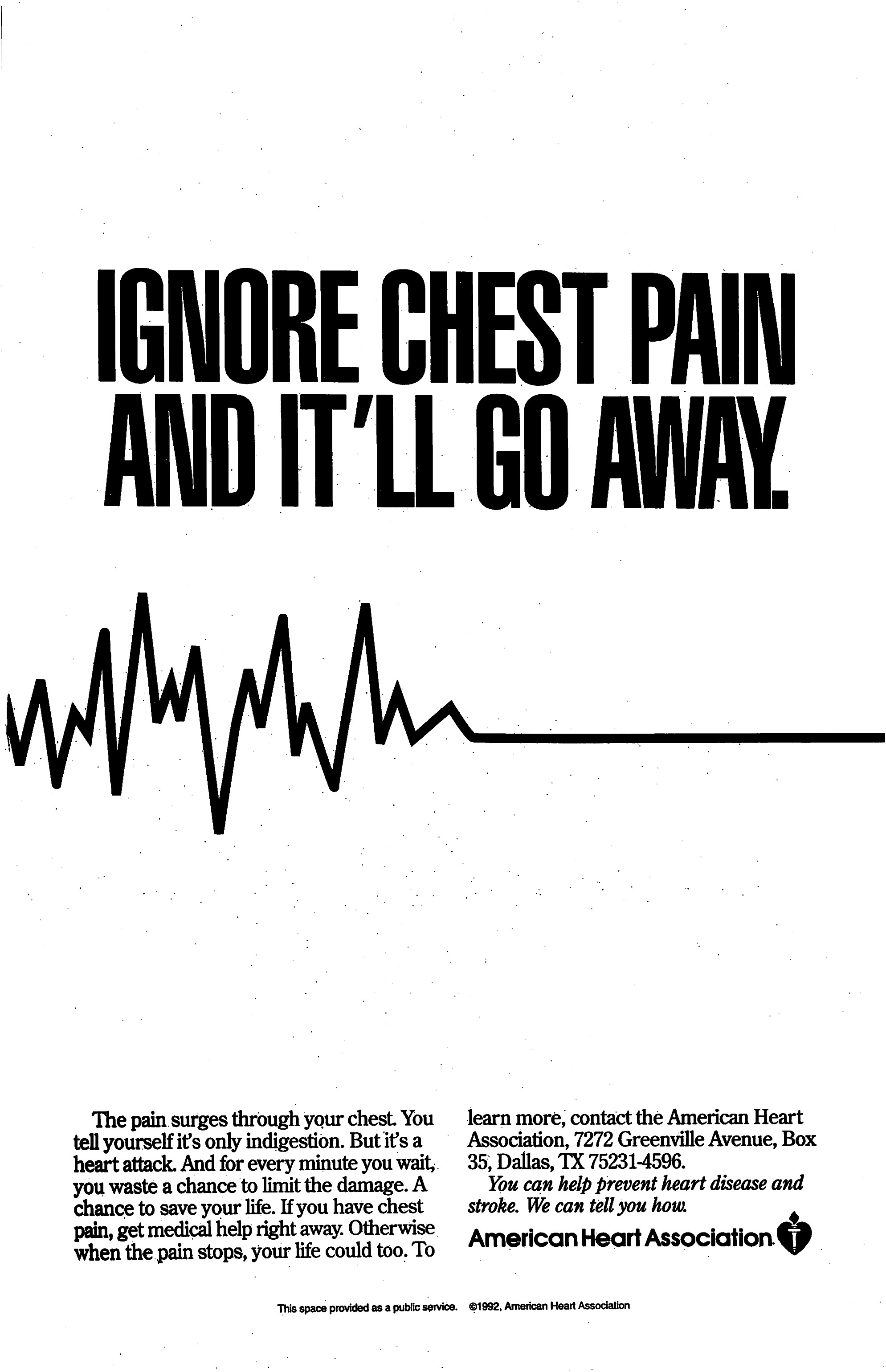 Read online Children Of The Night comic -  Issue #1 - 35