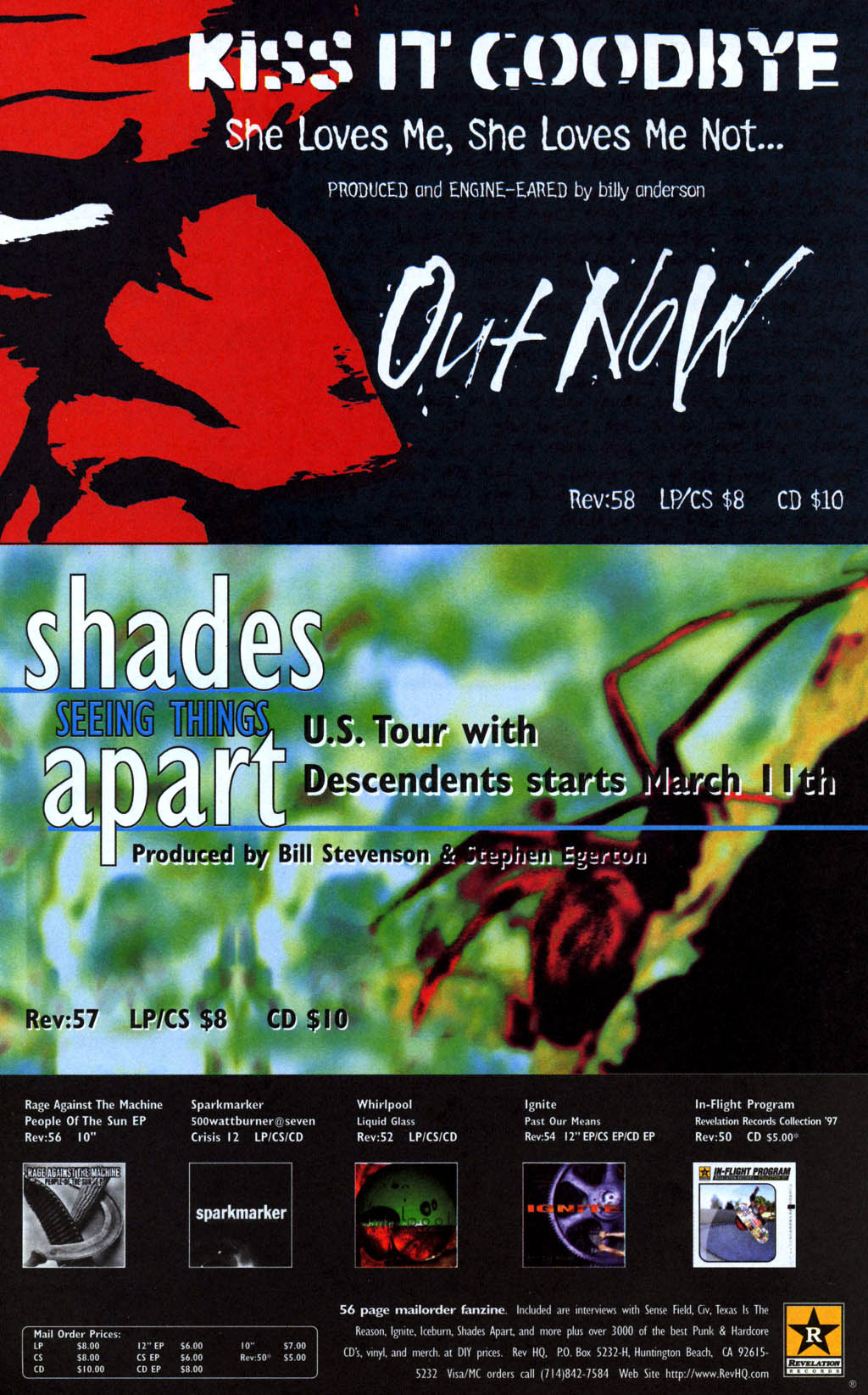 Read online Hate comic -  Issue #27 - 26