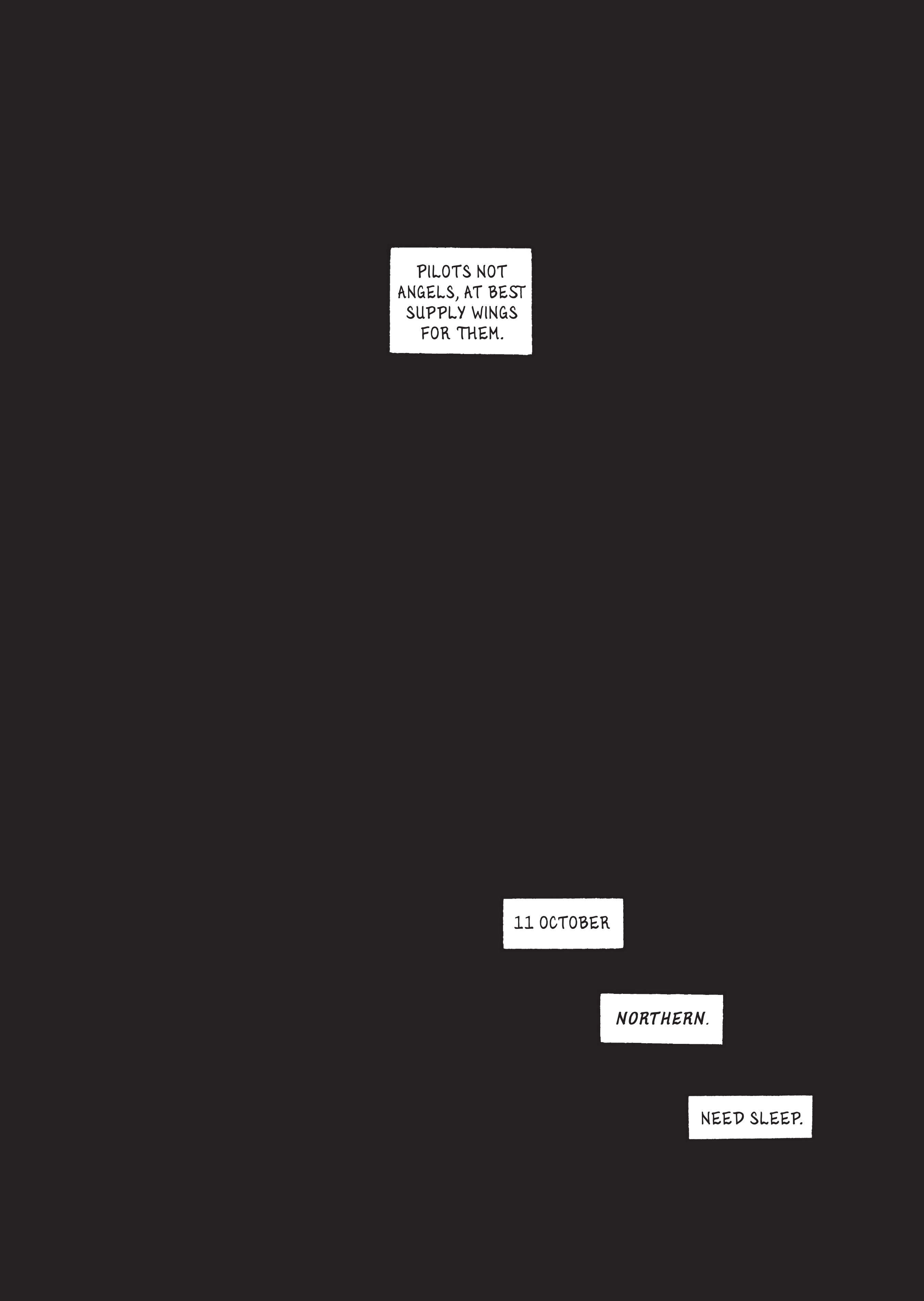 Read online Eighty Days comic -  Issue # TPB (Part 1) - 58