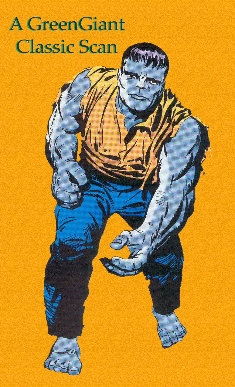 Read online Reggie and Me (1966) comic -  Issue #26 - 37