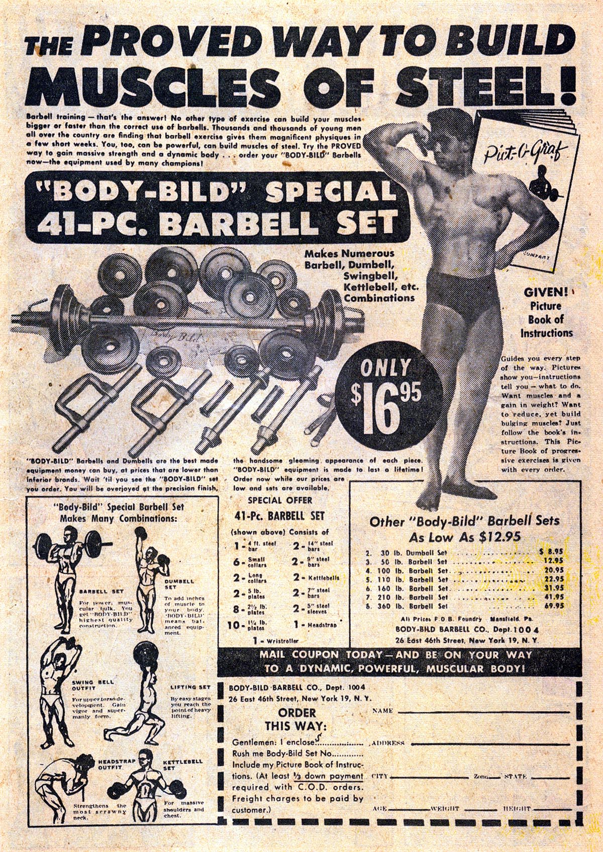 Read online Battlefront comic -  Issue #9 - 11