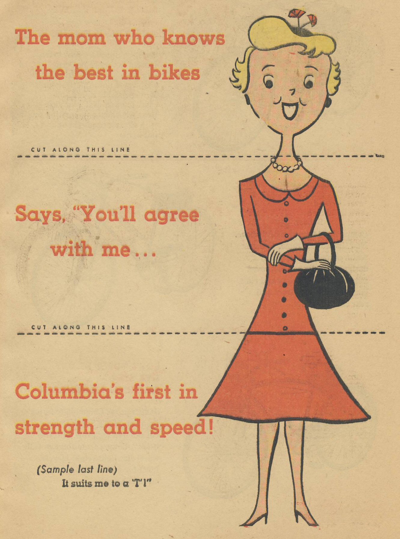 Read online Archie's Pal Jughead Annual comic -  Issue #4 - 97