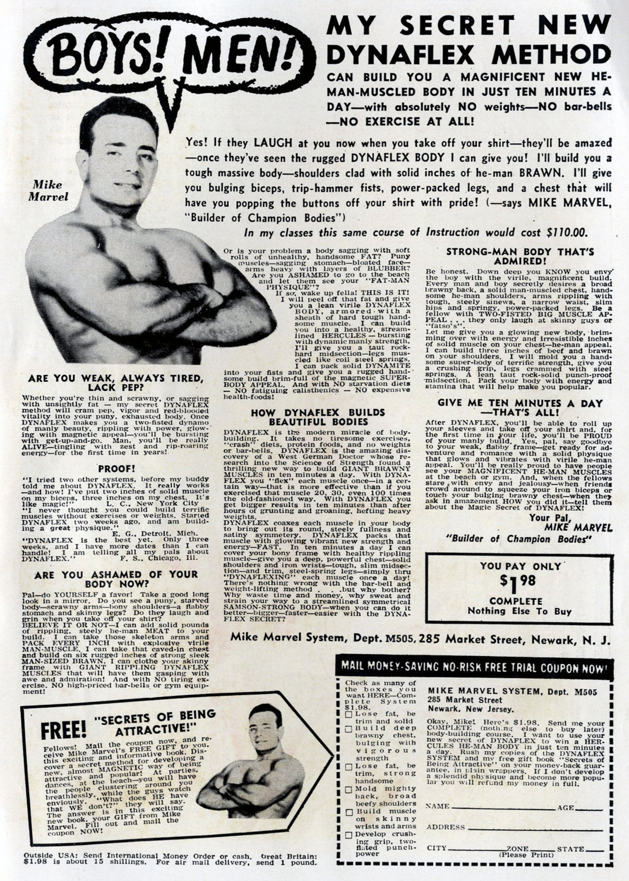 Read online Batman (1940) comic -  Issue #172 - 35